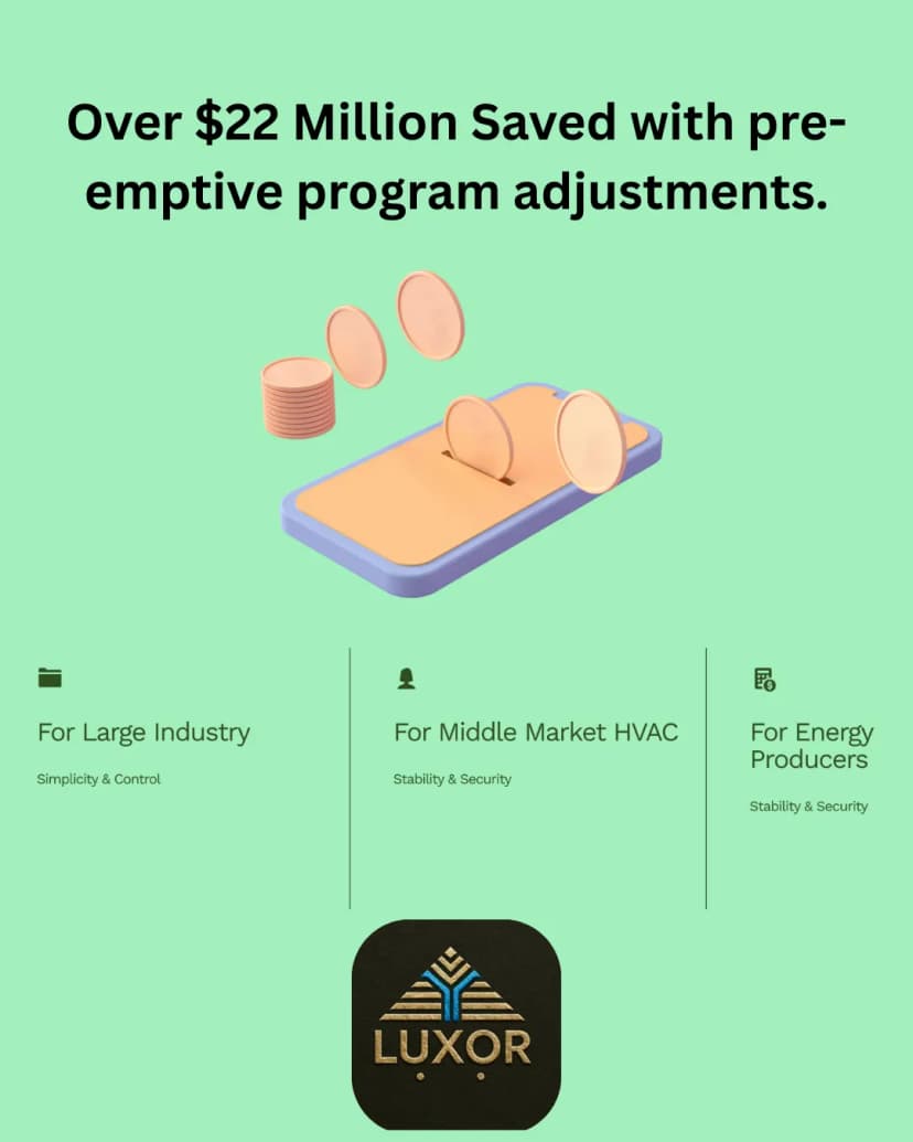 Water treatment program dashboard with monitoring and guidance tools